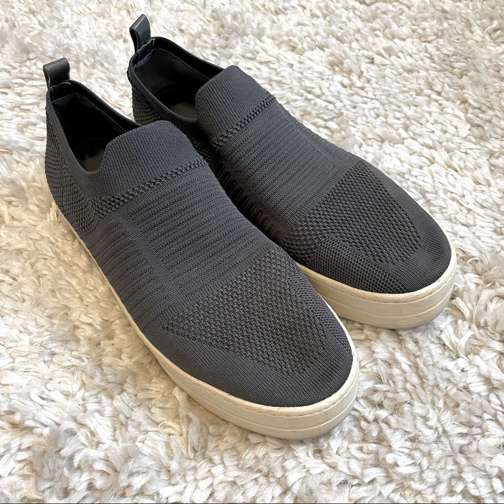 Platform J Slides - image 2